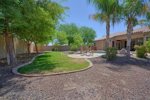 3180 E Boston St, Gilbert, AZ 85295 photo 27