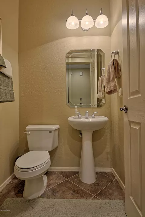 3180 E Boston St, Gilbert, AZ 85295 photo 15