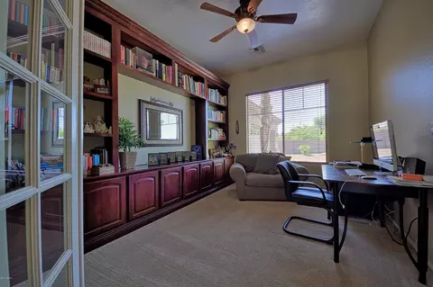 3180 E Boston St, Gilbert, AZ 85295 photo 6