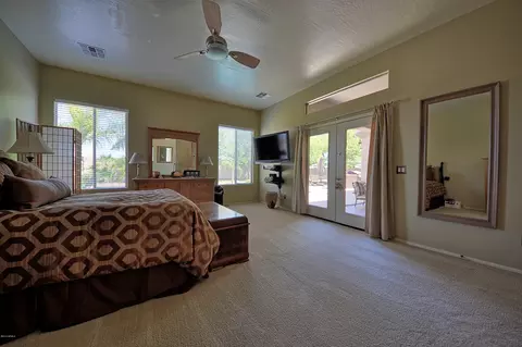 3180 E Boston St, Gilbert, AZ 85295 photo 18