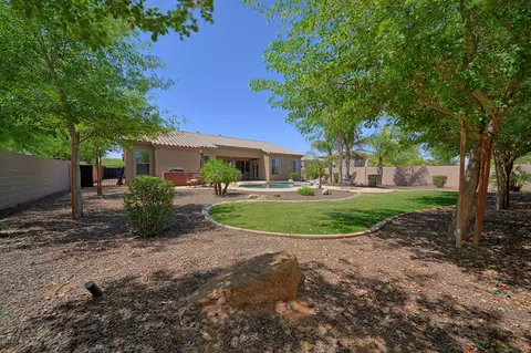 3180 E Boston St, Gilbert, AZ 85295 photo 28