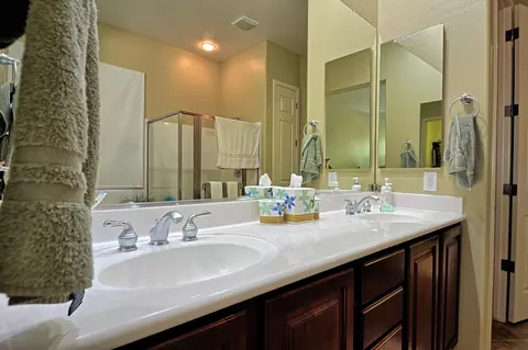 3180 E Boston St, Gilbert, AZ 85295 photo 19