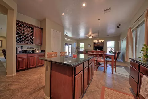 3180 E Boston St, Gilbert, AZ 85295 photo 11