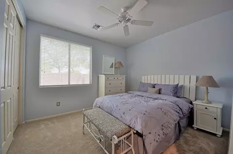 3180 E Boston St, Gilbert, AZ 85295 photo 23