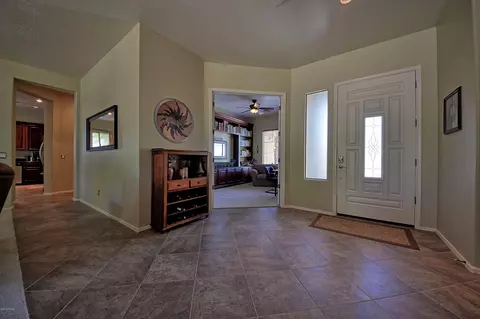 3180 E Boston St, Gilbert, AZ 85295 photo 5
