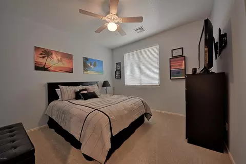 3180 E Boston St, Gilbert, AZ 85295 photo 22