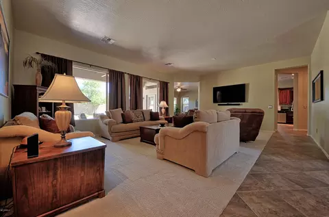 3180 E Boston St, Gilbert, AZ 85295 photo 7