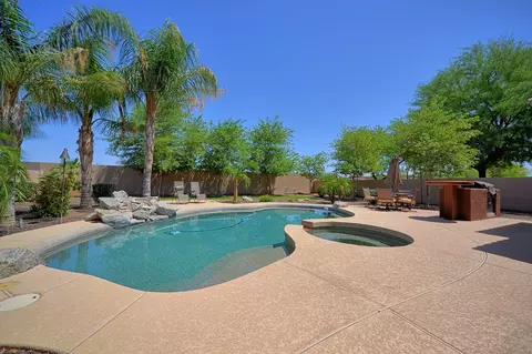 3180 E Boston St, Gilbert, AZ 85295 photo 26