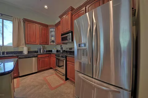 3180 E Boston St, Gilbert, AZ 85295 photo 10