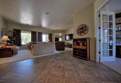 3180 E Boston St, Gilbert, AZ 85295 photo 4