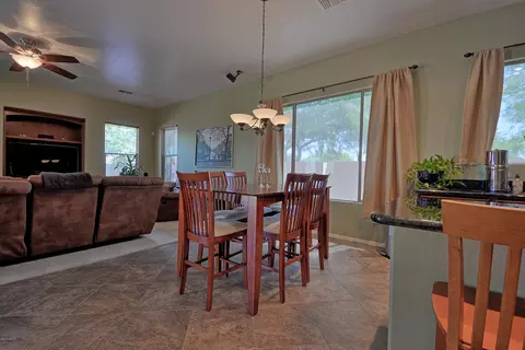 3180 E Boston St, Gilbert, AZ 85295 photo 12
