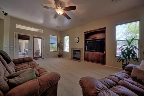 3180 E Boston St, Gilbert, AZ 85295 photo 13