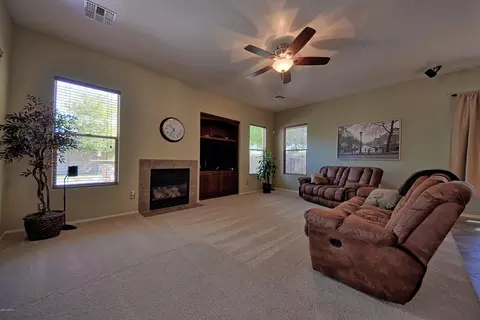 3180 E Boston St, Gilbert, AZ 85295 photo 14