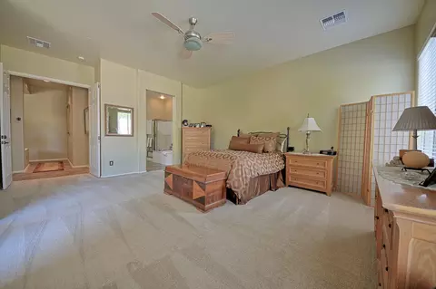 3180 E Boston St, Gilbert, AZ 85295 photo 17