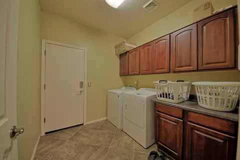 3180 E Boston St, Gilbert, AZ 85295 photo 24