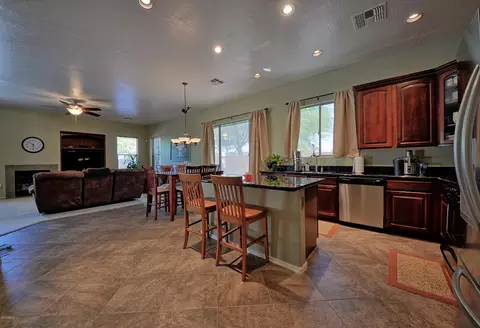 3180 E Boston St, Gilbert, AZ 85295 photo 8