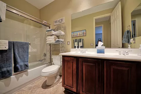 3180 E Boston St, Gilbert, AZ 85295 photo 21