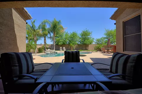 3180 E Boston St, Gilbert, AZ 85295 photo 25
