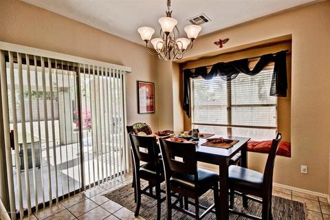 1101 E Beth Dr, Phoenix, AZ 85042 photo 10