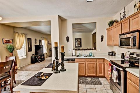 1101 E Beth Dr, Phoenix, AZ 85042 photo 6