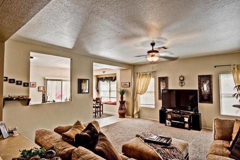 1101 E Beth Dr, Phoenix, AZ 85042 photo 4
