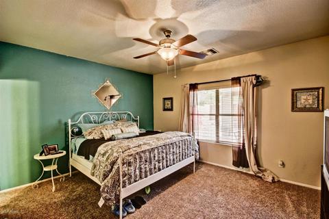 1101 E Beth Dr, Phoenix, AZ 85042 photo 11