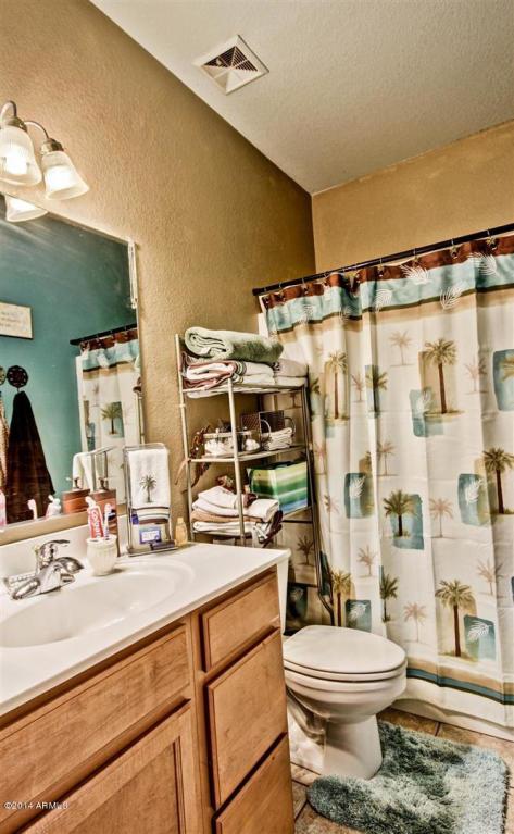 1101 E Beth Dr, Phoenix, AZ 85042 photo 13