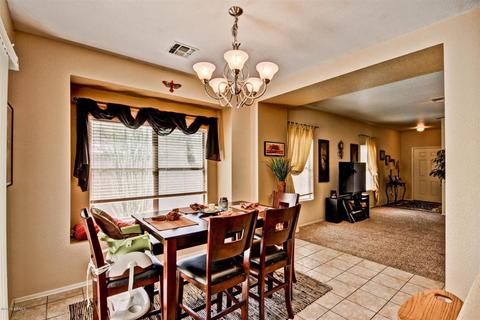 1101 E Beth Dr, Phoenix, AZ 85042 photo 9