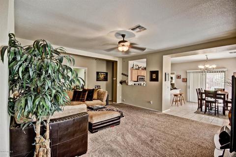 1101 E Beth Dr, Phoenix, AZ 85042 photo 5
