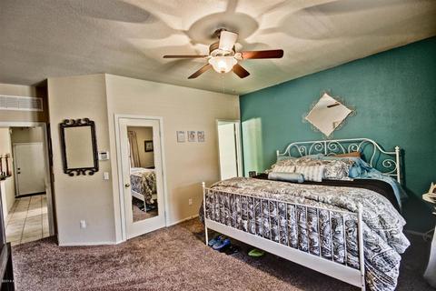 1101 E Beth Dr, Phoenix, AZ 85042 photo 12