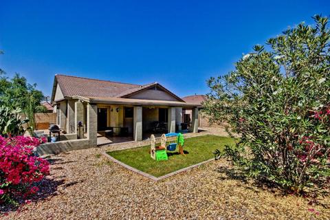 1101 E Beth Dr, Phoenix, AZ 85042 photo 18