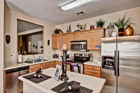 1101 E Beth Dr, Phoenix, AZ 85042 photo 7