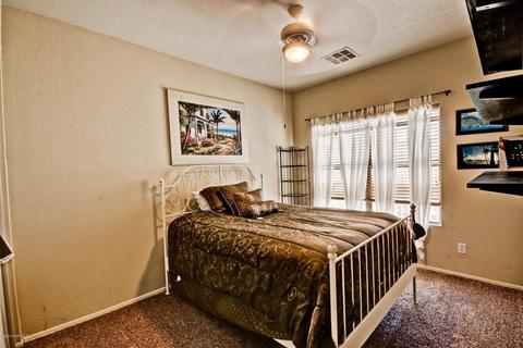1101 E Beth Dr, Phoenix, AZ 85042 photo 15