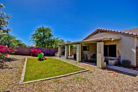 1101 E Beth Dr, Phoenix, AZ 85042 photo 17