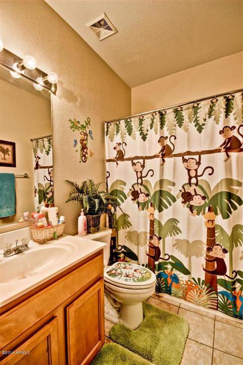 1101 E Beth Dr, Phoenix, AZ 85042 photo 16