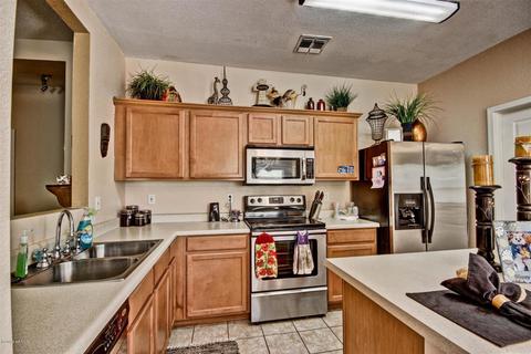 1101 E Beth Dr, Phoenix, AZ 85042 photo 8