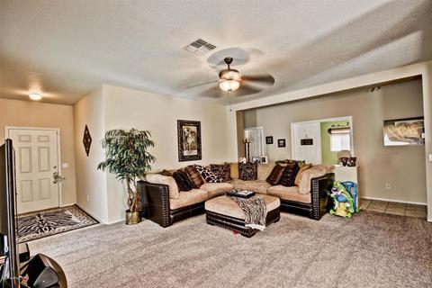 1101 E Beth Dr, Phoenix, AZ 85042 photo 3