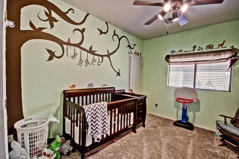 1101 E Beth Dr, Phoenix, AZ 85042 photo 14