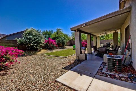 1101 E Beth Dr, Phoenix, AZ 85042 photo 19