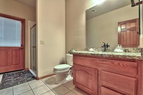 449 S Riata St, Gilbert, AZ 85296 photo 23