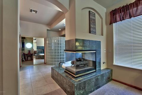 449 S Riata St, Gilbert, AZ 85296 photo 17