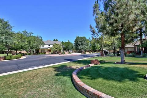 449 S Riata St, Gilbert, AZ 85296 photo 35