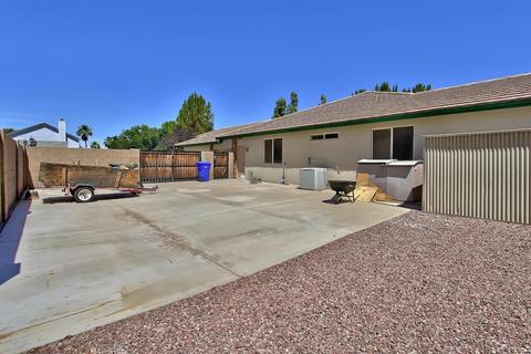 449 S Riata St, Gilbert, AZ 85296 photo 32