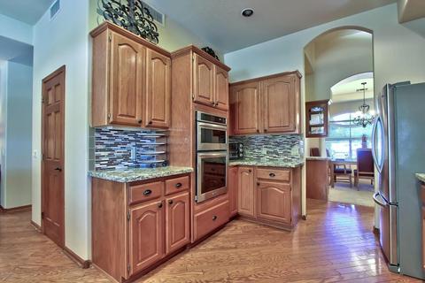 449 S Riata St, Gilbert, AZ 85296 photo 7