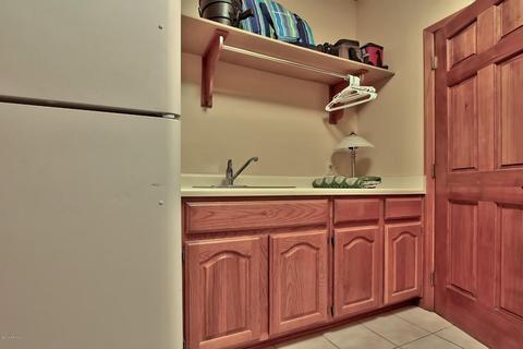 449 S Riata St, Gilbert, AZ 85296 photo 37