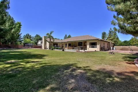 449 S Riata St, Gilbert, AZ 85296 photo 33