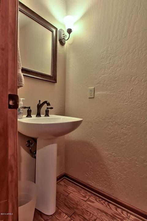 449 S Riata St, Gilbert, AZ 85296 photo 22