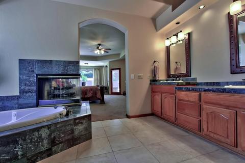 449 S Riata St, Gilbert, AZ 85296 photo 15