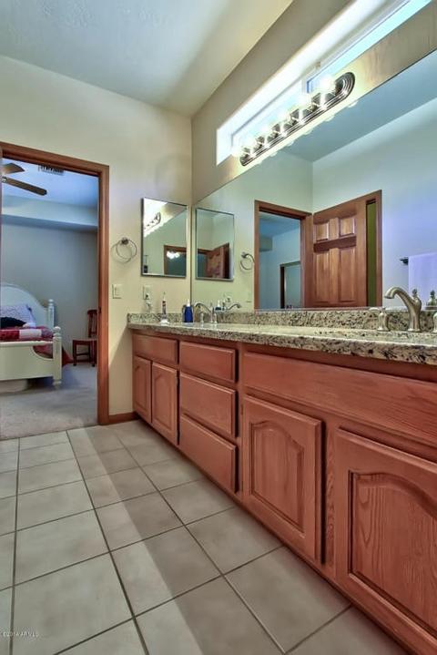 449 S Riata St, Gilbert, AZ 85296 photo 18
