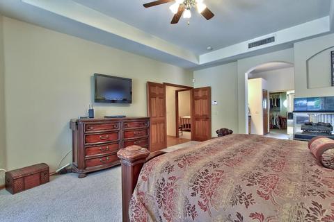449 S Riata St, Gilbert, AZ 85296 photo 14